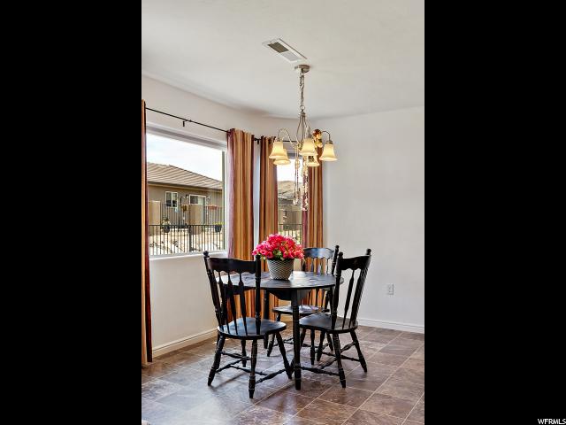 377 E 860 N, Hurricane, UT 84737 — photo 10