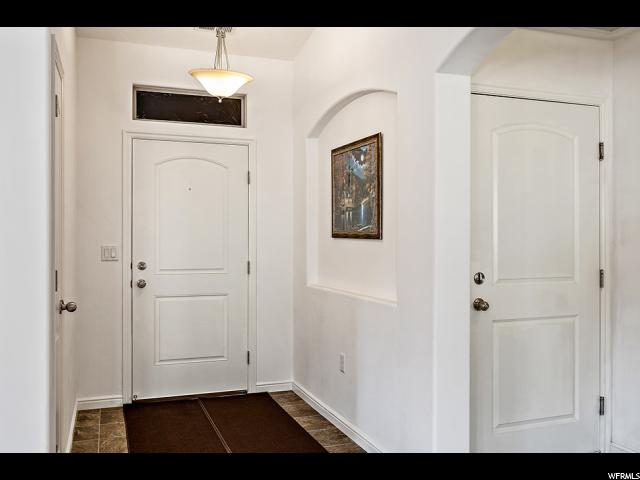 377 E 860 N, Hurricane, UT 84737 — photo 3
