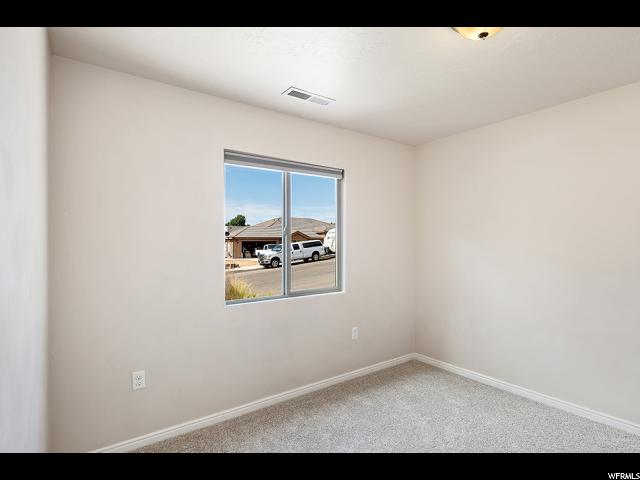 377 E 860 N, Hurricane, UT 84737 — photo 11