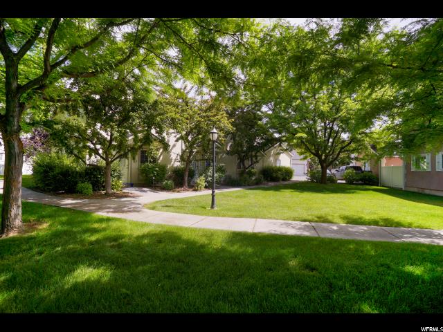 197 Stirling Pl, Logan, UT 84341 — photo 2