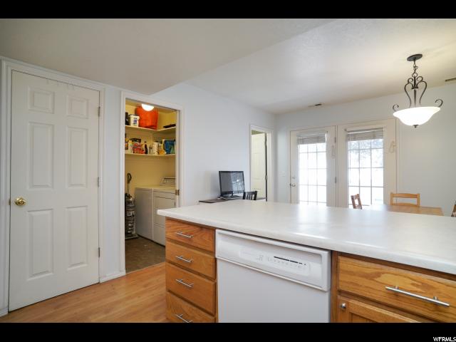 197 Stirling Pl, Logan, UT 84341 — photo 8