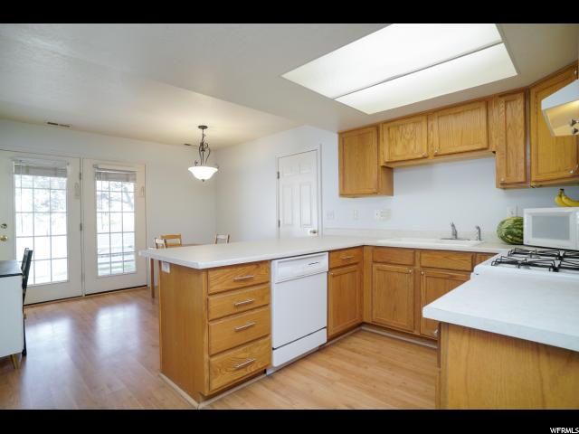 197 Stirling Pl, Logan, UT 84341 — photo 7