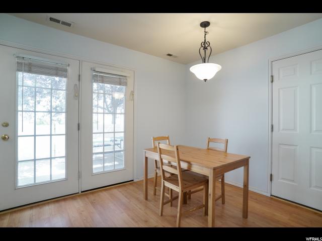 197 Stirling Pl, Logan, UT 84341 — photo 9