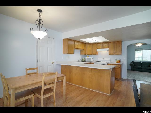 197 Stirling Pl, Logan, UT 84341 — photo 11