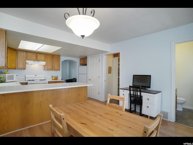 197 Stirling Pl, Logan, UT 84341 — photo 10