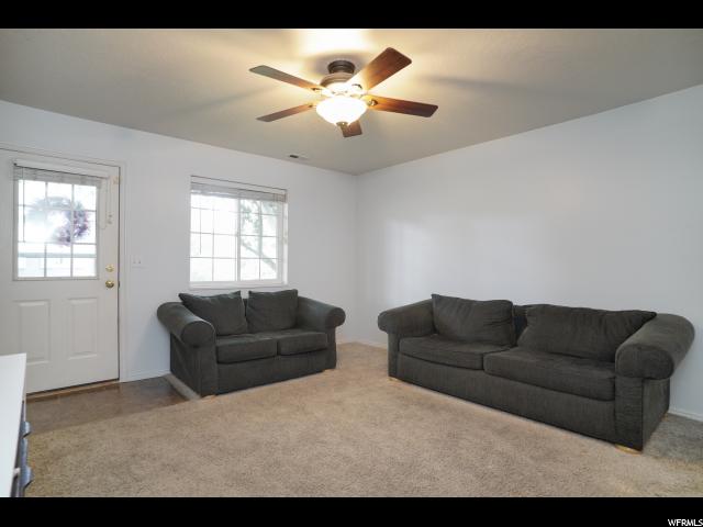 197 Stirling Pl, Logan, UT 84341 — photo 5