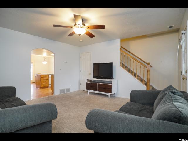 197 Stirling Pl, Logan, UT 84341 — photo 4