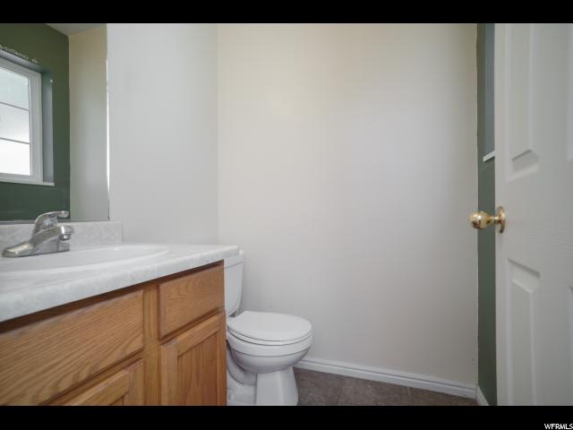 197 Stirling Pl, Logan, UT 84341 — photo 12