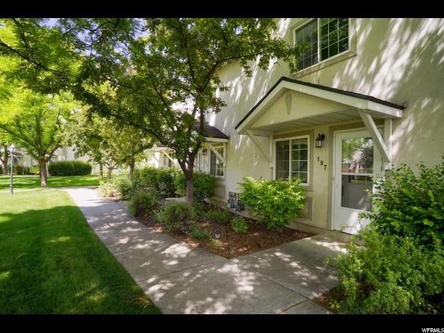 197 Stirling Pl, Logan, UT 84341 — photo 3