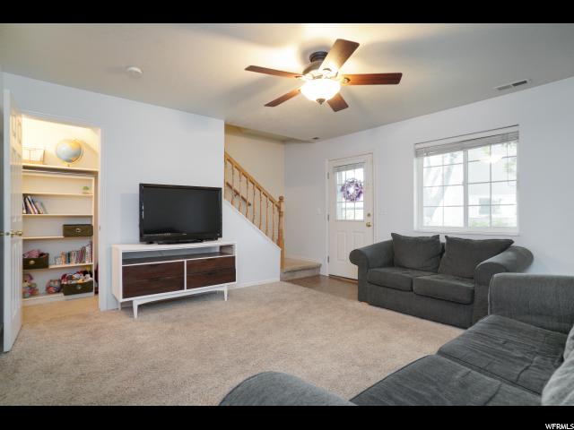 197 Stirling Pl, Logan, UT 84341 — photo 6