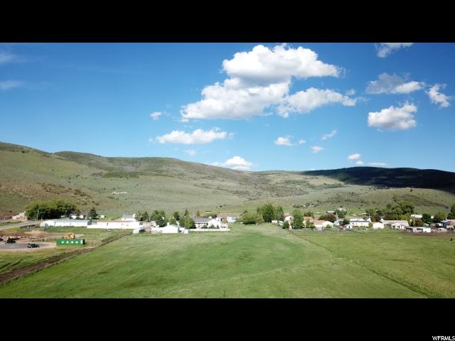 1822 Foothill Dr, Francis, UT 84036 — photo 8