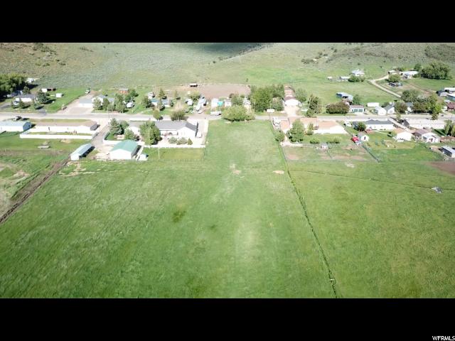 1822 Foothill Dr, Francis, UT 84036 — photo 11