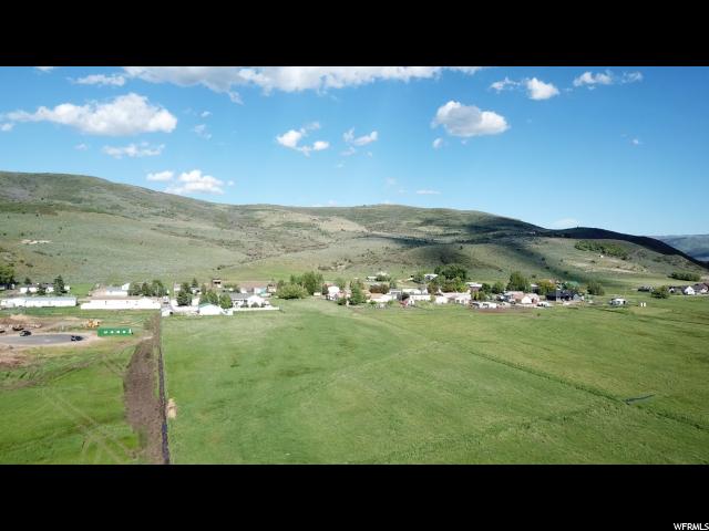 1822 Foothill Dr, Francis, UT 84036 — photo 7