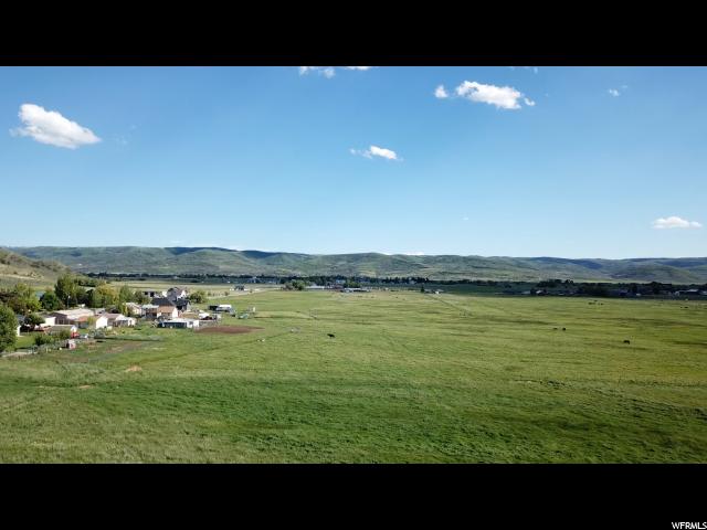 1822 Foothill Dr, Francis, UT 84036 — photo 3