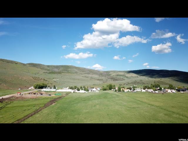 1822 Foothill Dr, Francis, UT 84036 — photo 4