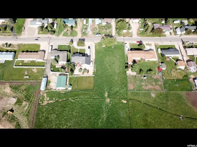 1822 Foothill Dr, Francis, UT 84036 — photo 10