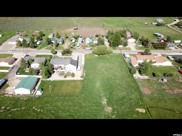 1822 Foothill Dr, Francis, UT 84036 — photo 9
