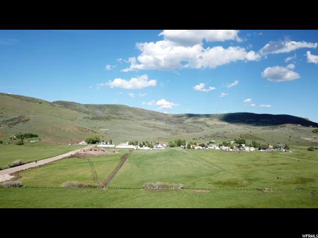 1822 Foothill Dr, Francis, UT 84036 — photo 5