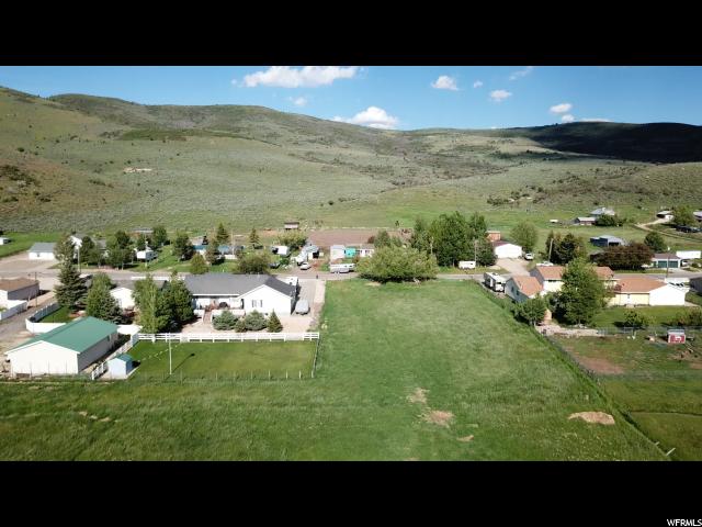 1822 Foothill Dr, Francis, UT 84036 — photo 12