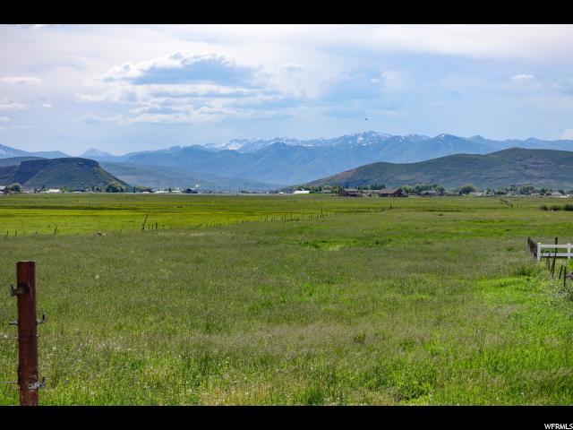 1822 Foothill Dr, Francis, UT 84036 — photo 2