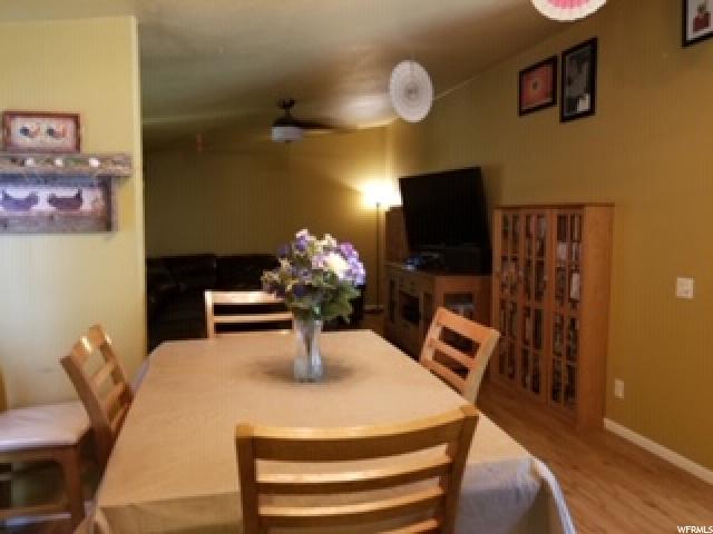 794 N 400 E, Nephi, UT 84648 — photo 2