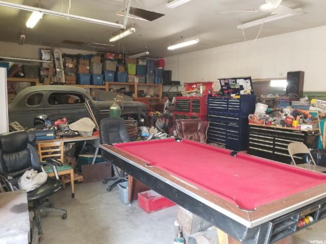 794 N 400 E, Nephi, UT 84648 — photo 4