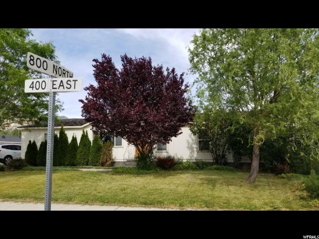 794 N 400 E, Nephi, UT 84648 — photo 6