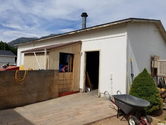 794 N 400 E, Nephi, UT 84648 — photo 5