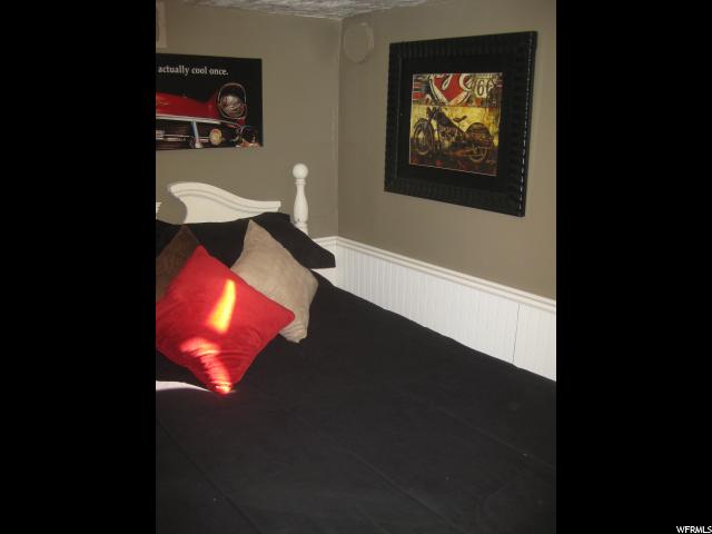 161 S 300 E, Brigham City, UT 84302 — photo 12