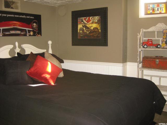 161 S 300 E, Brigham City, UT 84302 — photo 7