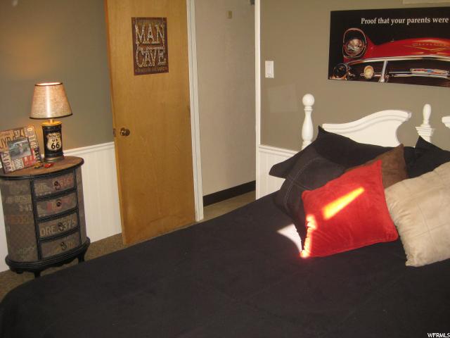 161 S 300 E, Brigham City, UT 84302 — photo 9