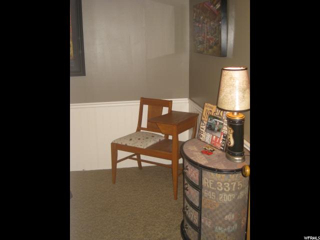 161 S 300 E, Brigham City, UT 84302 — photo 5