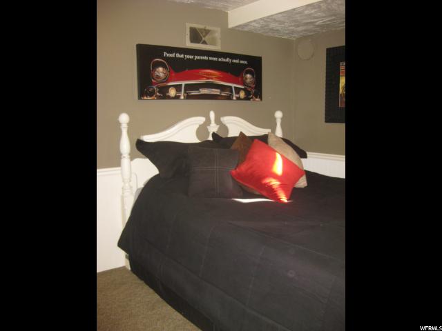 161 S 300 E, Brigham City, UT 84302 — photo 8