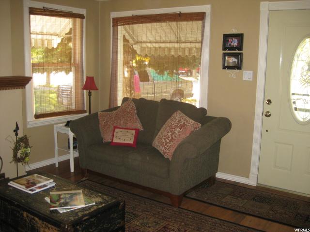 161 S 300 E, Brigham City, UT 84302 — photo 3
