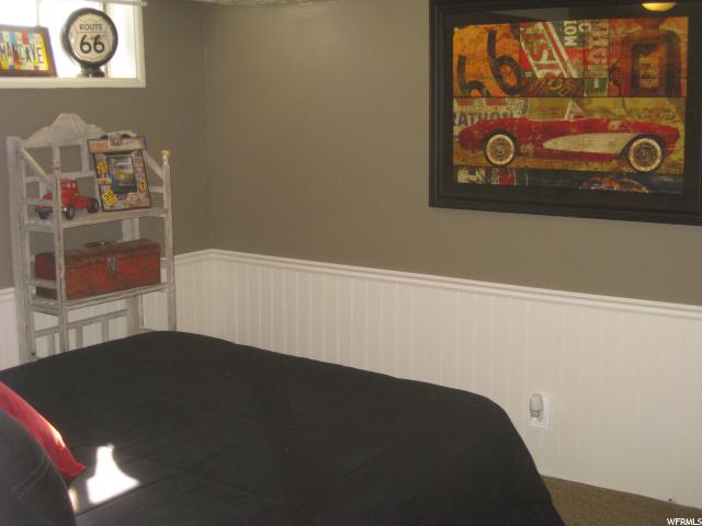 161 S 300 E, Brigham City, UT 84302 — photo 6