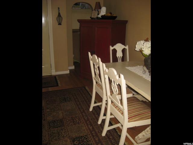 161 S 300 E, Brigham City, UT 84302 — photo 4