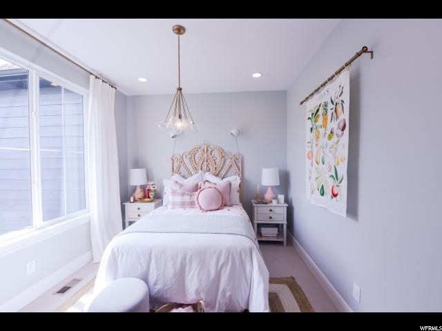 198 N 800 W #5, Mapleton, UT 84664 — photo 6