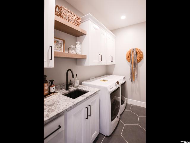 198 N 800 W #5, Mapleton, UT 84664 — photo 8