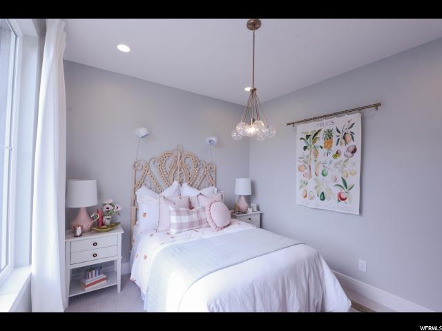 198 N 800 W #5, Mapleton, UT 84664 — photo 4