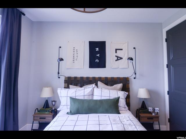 198 N 800 W #5, Mapleton, UT 84664 — photo 12