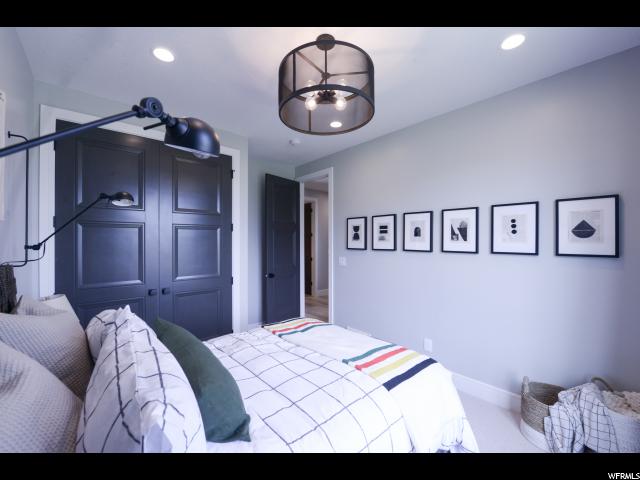 198 N 800 W #5, Mapleton, UT 84664 — photo 11