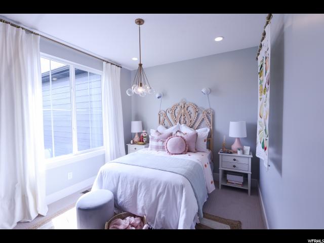 198 N 800 W #5, Mapleton, UT 84664 — photo 3