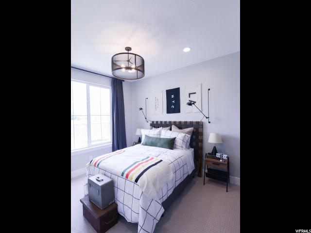 198 N 800 W #5, Mapleton, UT 84664 — photo 10