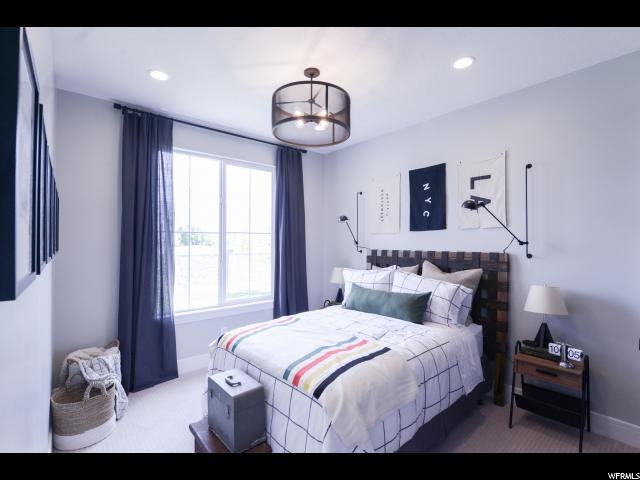 198 N 800 W #5, Mapleton, UT 84664 — photo 9