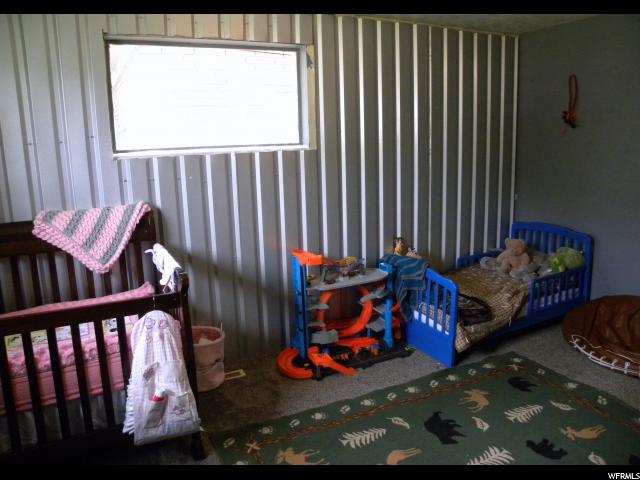 121 N 100 W, Hyrum, UT 84319 — photo 2