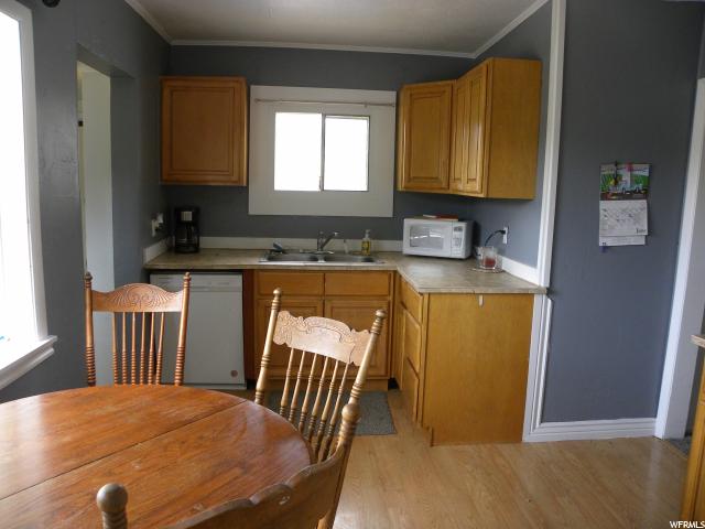 121 N 100 W, Hyrum, UT 84319 — photo 9