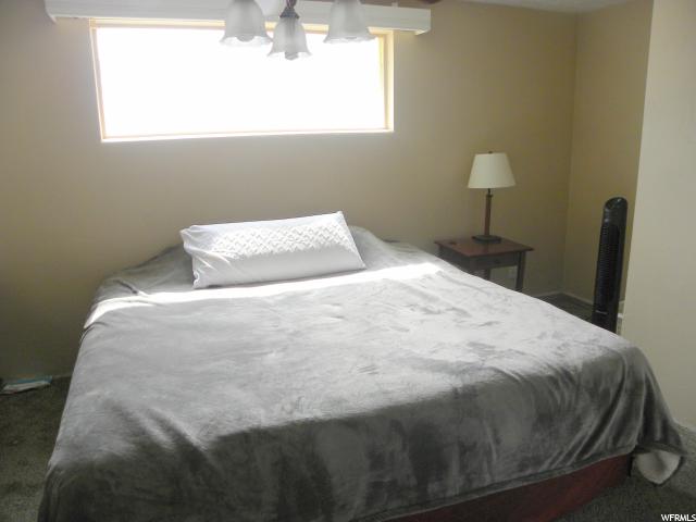 121 N 100 W, Hyrum, UT 84319 — photo 5