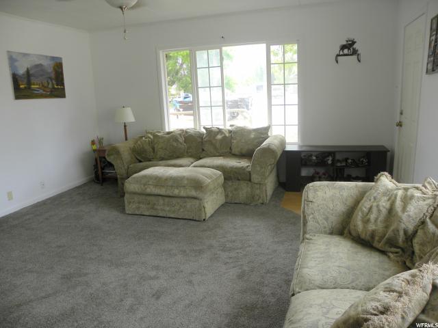121 N 100 W, Hyrum, UT 84319 — photo 12
