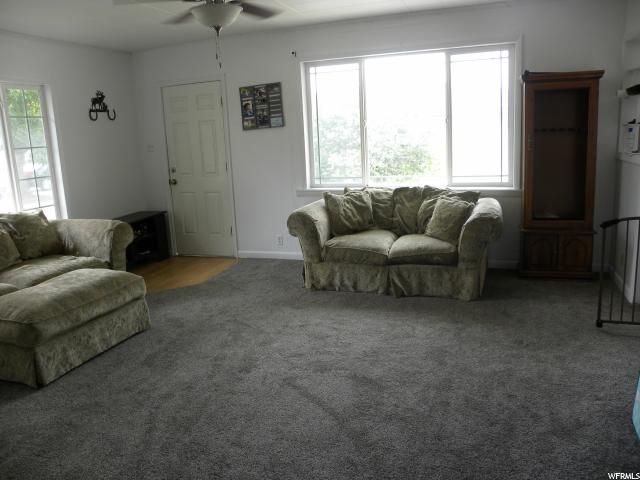 121 N 100 W, Hyrum, UT 84319 — photo 11