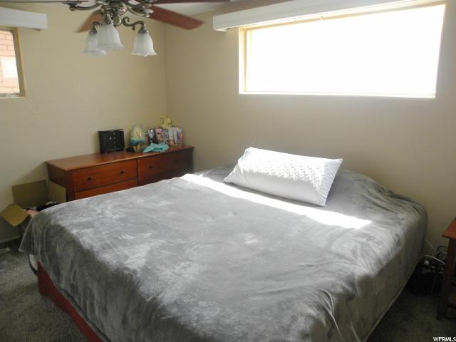 121 N 100 W, Hyrum, UT 84319 — photo 6